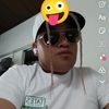 diegocutz2