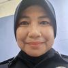 lilihariszaki