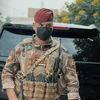 mo_zr4