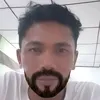 abdulbrt1