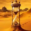 baligh.mohamed6