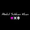 abdul.subhan.khan