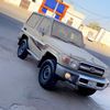 aaaaaaa77a2