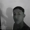 diego_zin77