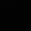 aiiz305