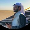faisal_alaslami