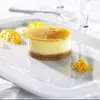 caramilacaramila54