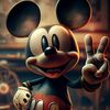 senyom_maclean