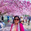 sunitagurung7007