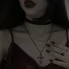 .ax.af