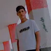 user9766610427806