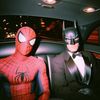 spiderrprodz