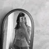 pascua_erikaa