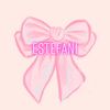 estef_45_1