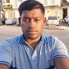 md.shahparan39