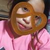 acaaaa_tiaa