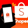 tudoeutestodashopee