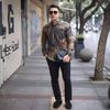 kevynalvaro10