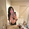gracez5987
