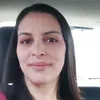 anabia.0307