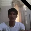 hiu.minh.minh.hiu