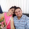 m26122001ghsiabakaom