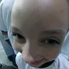 .taspianaaaaa