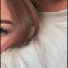 lnadazrf27