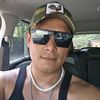user1802706562550