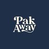 pakawaytravel
