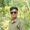 e.h.nahid3
