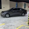 dyu_86