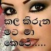 user5925482406527