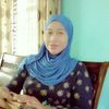 jamilaton.cikton