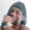 neysantos5862