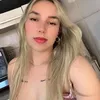 anacarlalima893