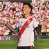 juli_carp1