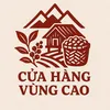 cuahang.vungcao