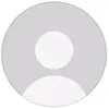 user256438348964529