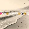 lamine..17