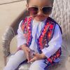 m.fiaz299