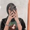 user341416737819