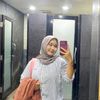 janah1acc