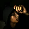 .obiel09