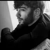 gova ᡕᠵ᠊ᡃ່࡚ࠢ࠘ ⸝່ࠡࠣ᠊߯᠆ࠣ࠘ᡁࠣ࠘᠊🖤