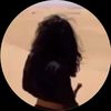 كعاممم5o٣🏌🏻‍♂️