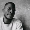 xavier.jr.officiel