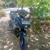 rizalical093