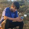 alawmy0