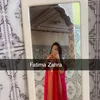 fatimafatimazahra31